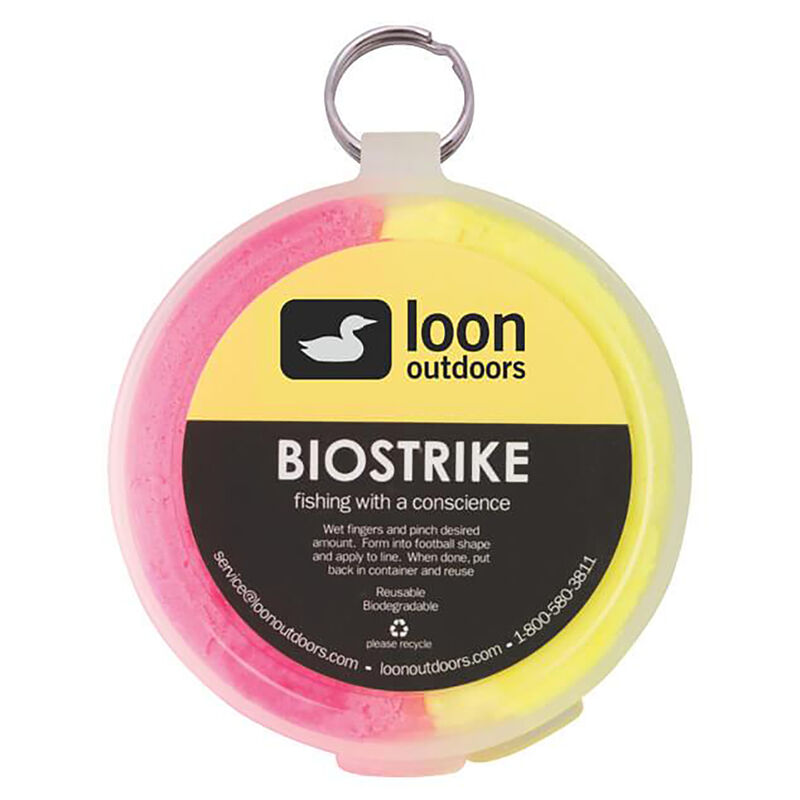 Loon Outdoors Biostrike image number 1
