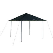 Coleman Light and Fast 10' x 10' Instant Sun Shelter