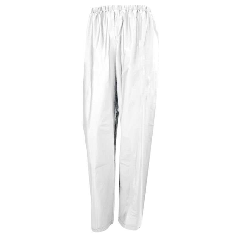 Ultimate Terrain Youth Pack-In Rain Suit image number 19