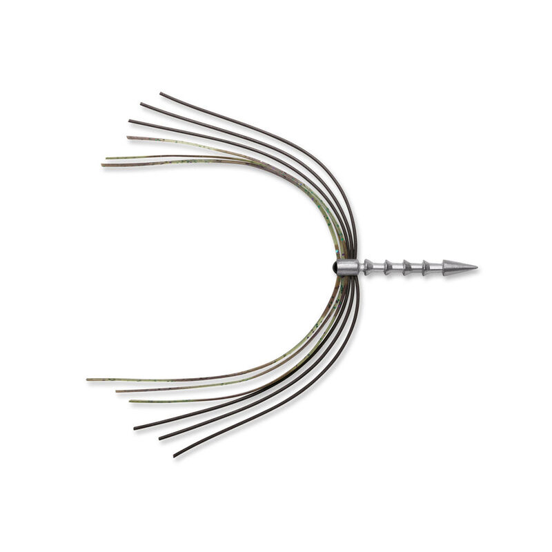 VMC Neko Skirt image number 8