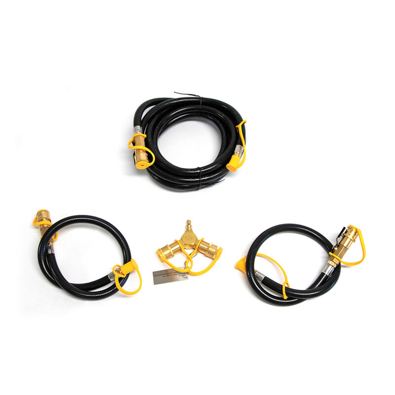 HitchFire RV Kit image number 2