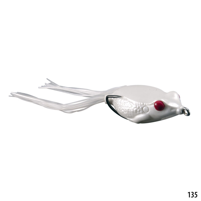 Strike King KVD Sexy Frog image number 14