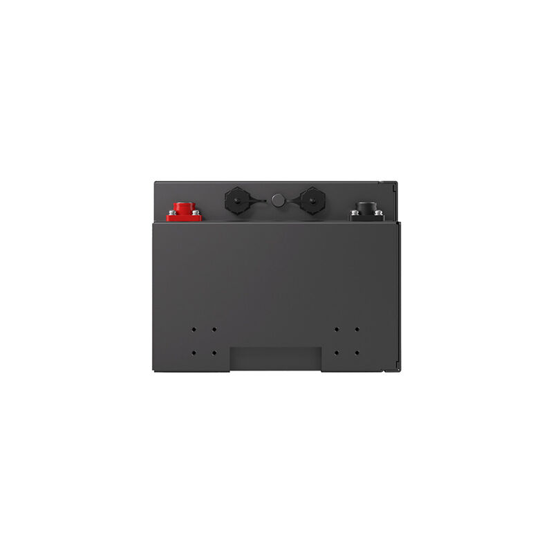 Renogy Pro S1 Series LiFePO4 Battery image number 7