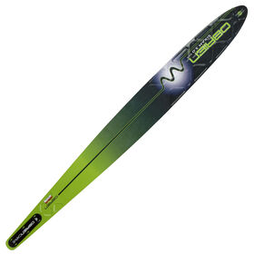 O'Brien Sixam Slalom Waterski, Blank
