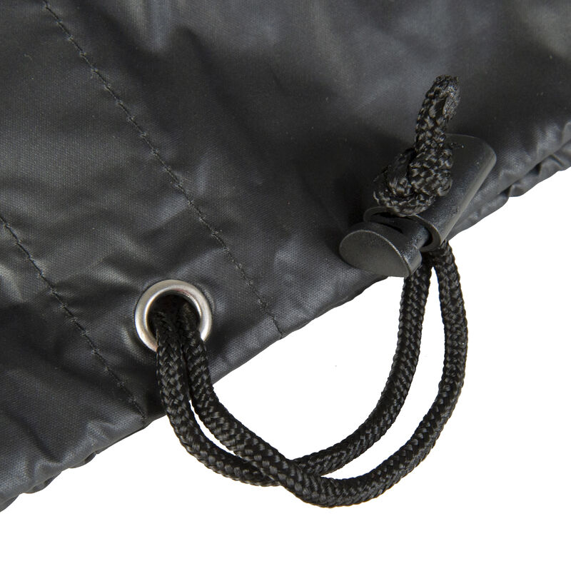 Rock Creek Compression Sacks image number 3