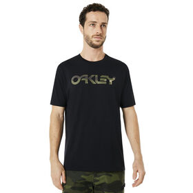 Oakley Mark II Short Sleeve Tee