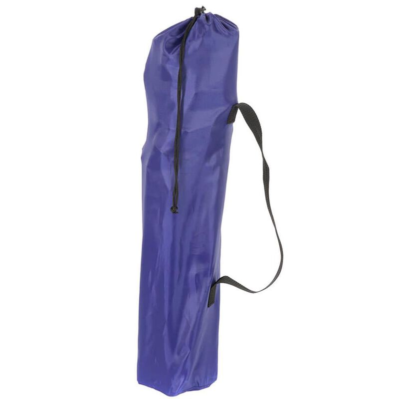 Kid's Bug Bag Chair image number 6