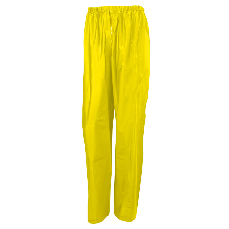 Ultimate Terrain Youth Pack-In Rain Suit image number 20