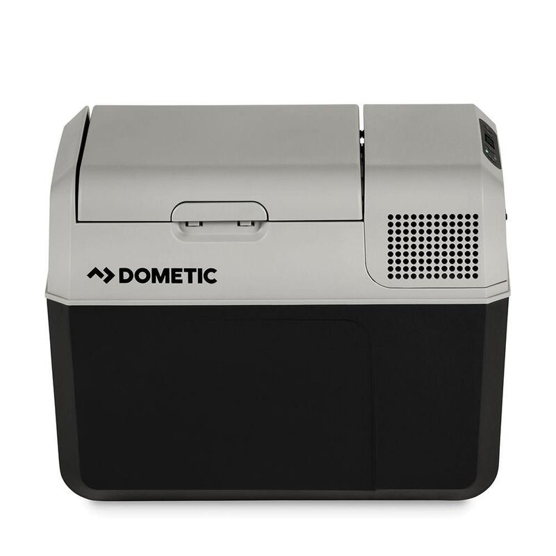Dometic CC 40 Portable Refrigerator/Freezer image number 3