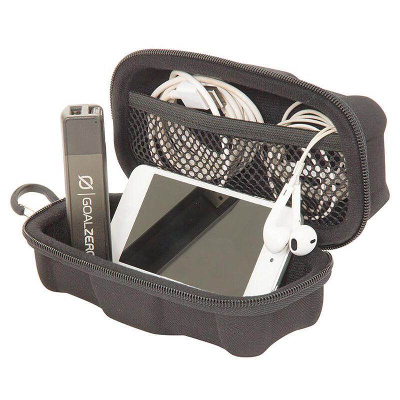 Chums Vault Accessory Case image number 3