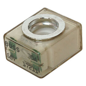 Blue Sea Terminal Fuse (MRBF), 30A