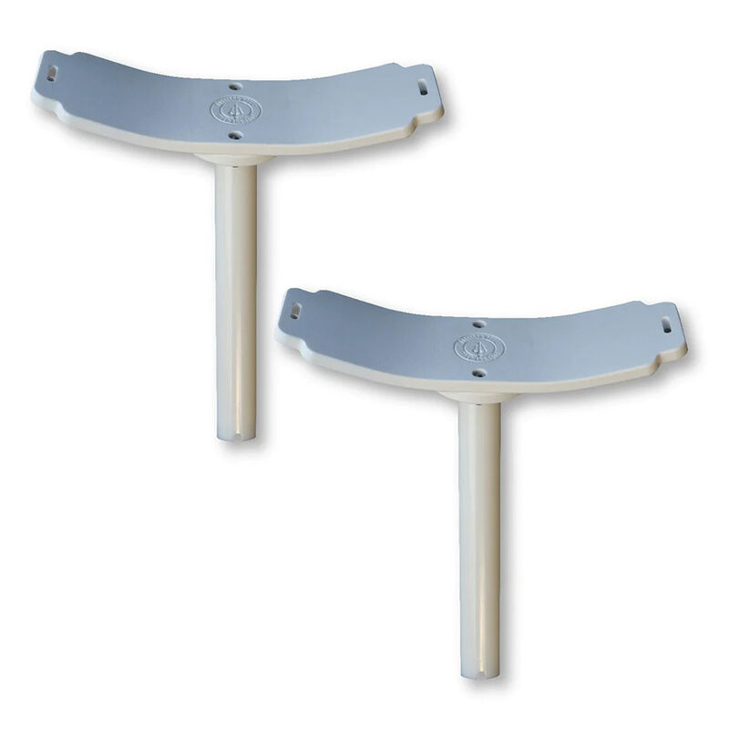 Poseidon Rack 15 Degree Rack image number 2