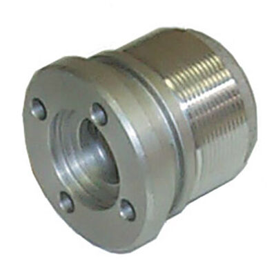 Sierra Trim Cylinder End Cap For Mercury Marine Engine, Sierra Part #18-2372