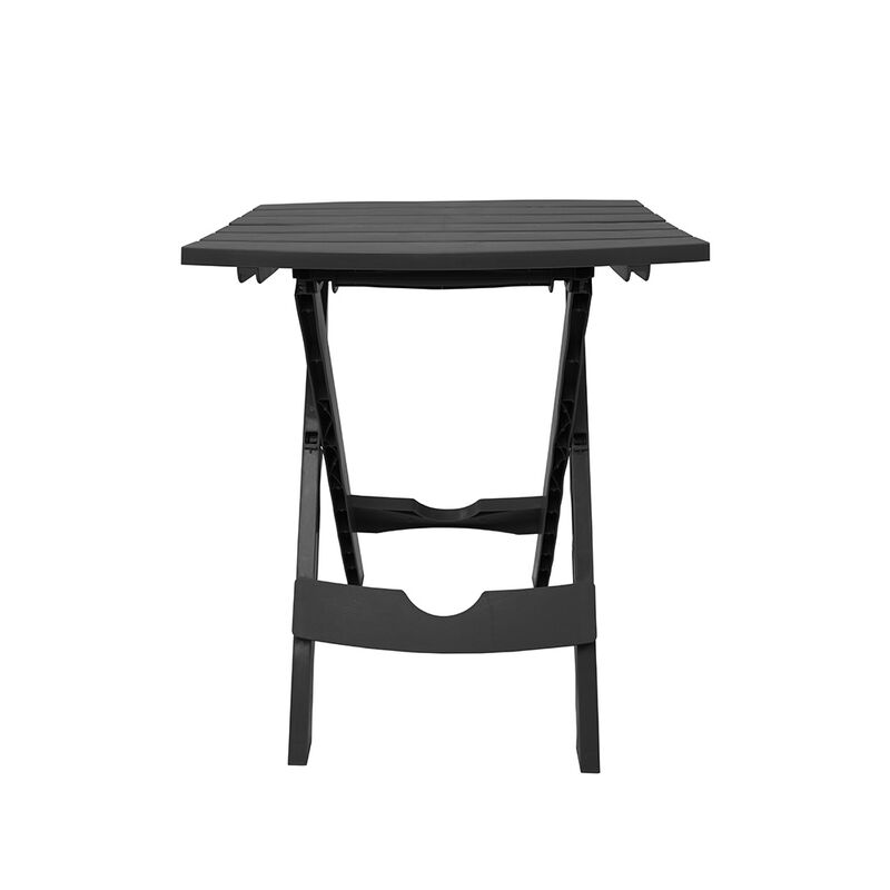 Camping World Folding Side Table image number 2