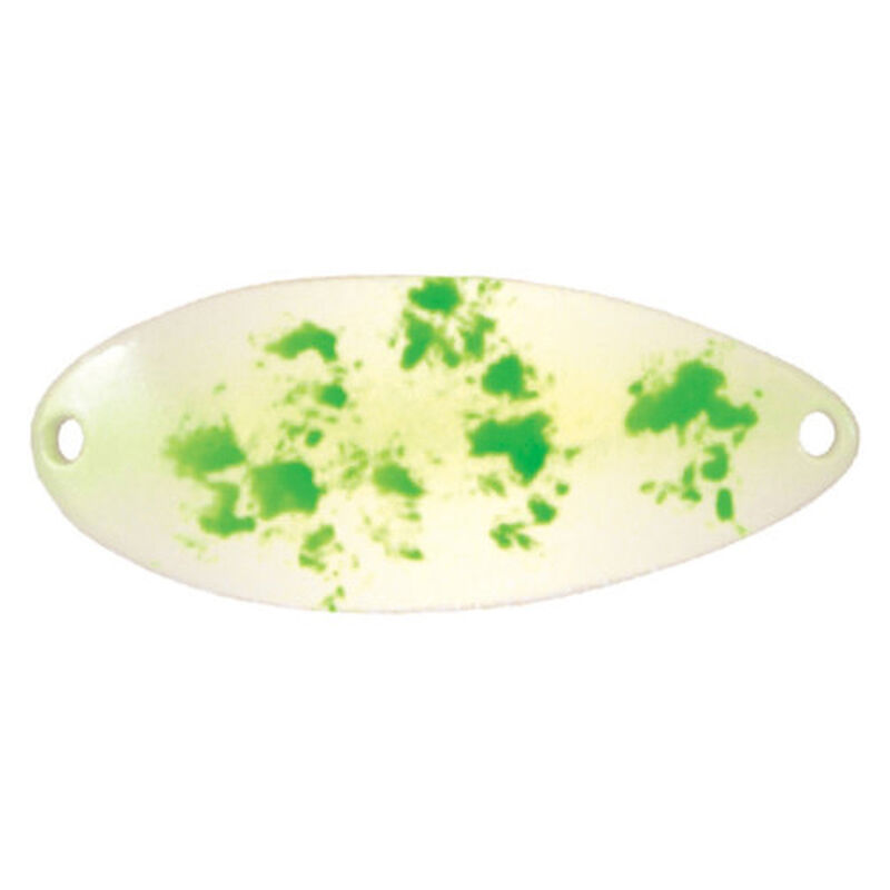 Acme Tackle Company Little Cleo Spoon image number 21