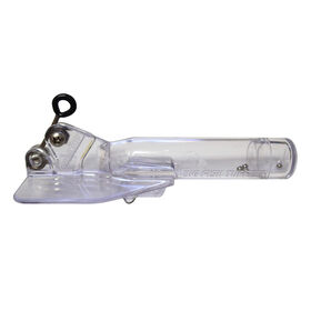 Big Fish Tuff Tru-Trip Deep Diver