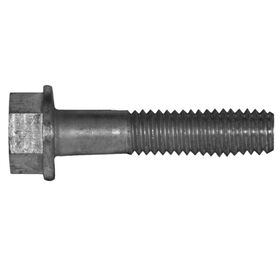 Sierra Gear Case Screw For OMC Engine, Sierra Part #18-4826
