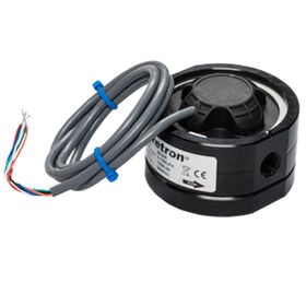 Maretron Boat Fuel Flow Sensor, For Use With FFM100 Fuel Flow Monitor