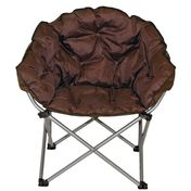 MacSports Club Chair – Camping World Exclusive!