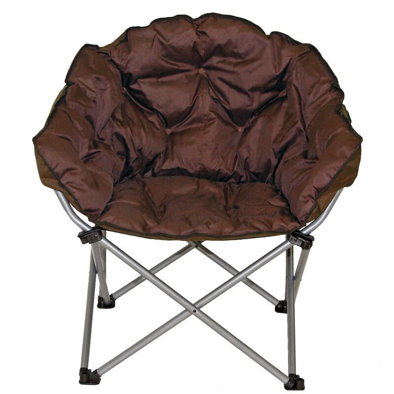 MacSports Club Chair – Camping World Exclusive! image number 40
