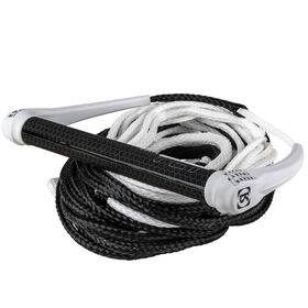 Ronix 727 Foil Combo