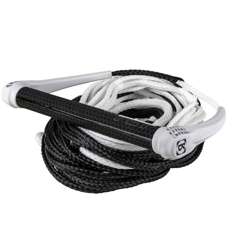 Ronix 727 Foil Combo