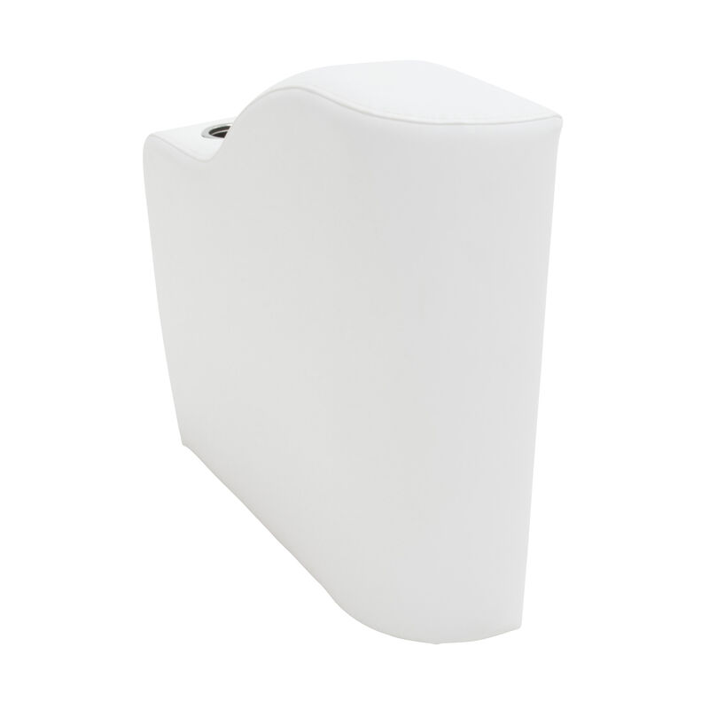 Taylor Made Platinum Series Curved Left Armrest image number 3