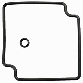 Sierra Gasket Set For Honda Engine, Sierra Part #18-2482