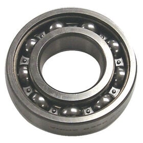 Sierra Ball Bearing For Mercury Marine/OMC Engine, Sierra Part #18-1154