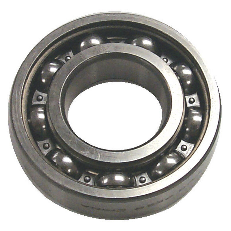 Sierra Ball Bearing For Mercury Marine/OMC Engine, Sierra Part #18-1154 image number 1