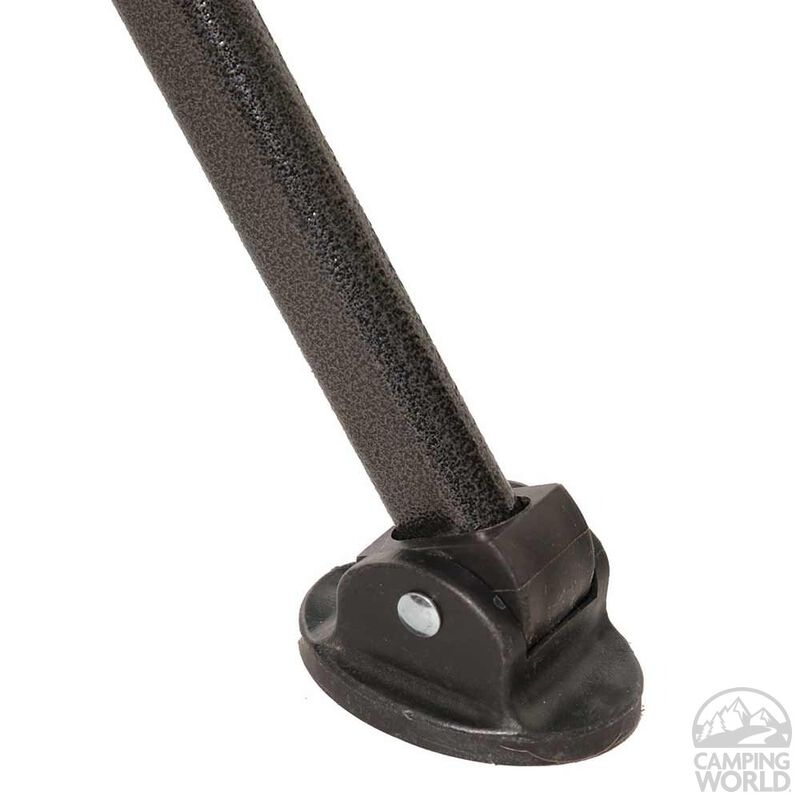 Strongback Chair image number 2