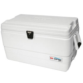 Igloo Marine Ultra 72-Quart Cooler