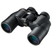 Nikon Aculon A211 Binoculars, 10x42, Black