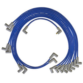Sierra Wiring/Plug Set For Mercury Marine Engine, Sierra Part #18-8821-1
