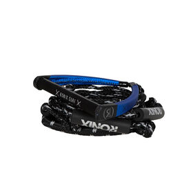 Ronix PU Surf Rope w/ Handle