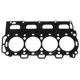 Sierra G Gasket Head For Yamaha Engine, Sierra Part #18-99094