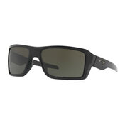 Oakley Double Edge Sunglasses