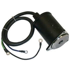 Sierra Tilt/Trim Motor For Suzuki Engine, Sierra Part #18-6785