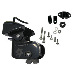 Garmin Water Speed Sensor For Echo Series Fishfinders