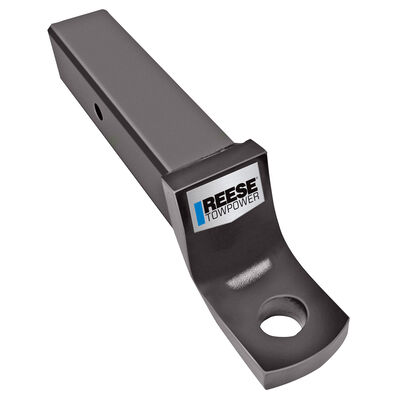 Reese Towpower Class V 2-1/2" Ball Mount Bar, 14,000 lbs.