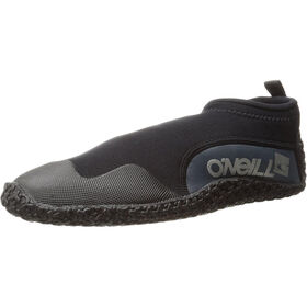 O'Neill Reactor Reef Boot
