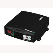 Xantrex™ Freedom 458 Inverter/Charger, 12 V/120 V/2000W/100A single in/one output