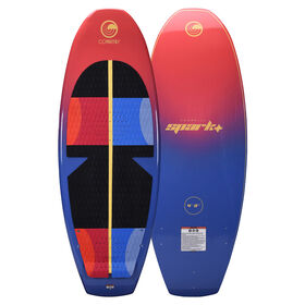 Connelly Spark Wakesurfer
