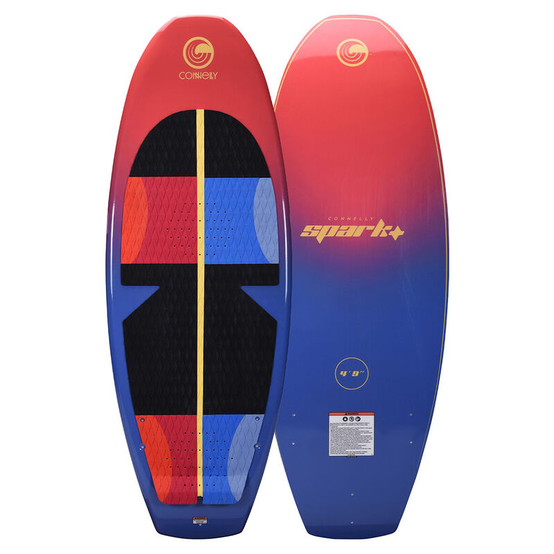 Connelly Spark Wakesurfer