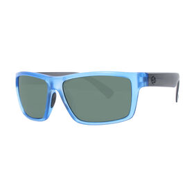 Unsinkable Echo Sunglasses