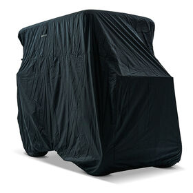 Kandi All-Weather Cover for Golf Cart and UTV