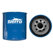 Sierra Oil Filter For Kohler Engine, Sierra Part #23-7803