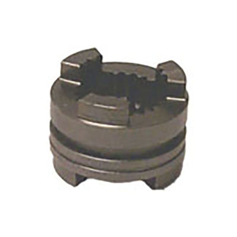 Sierra Clutch Dog For OMC Engine, Sierra Part #18-1290 image number 1