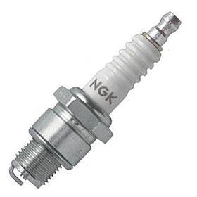 NGK Standard Spark Plug 2129