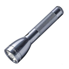 Maglite ML50L LED Flashlight, 2D